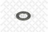 STELLOX 84-41801-SX Thrust Washer